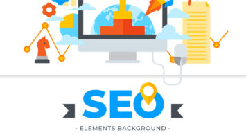 SEO Agency in London – 6faces: Your Trusted Growth Partner