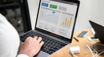 SEO Agency in North London