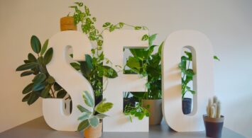 SEO Agency in Ealing – Results-Driven SEO for West London Businesses