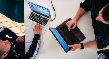 SEO Agency in Haringey – Helping Local Businesses Grow Online