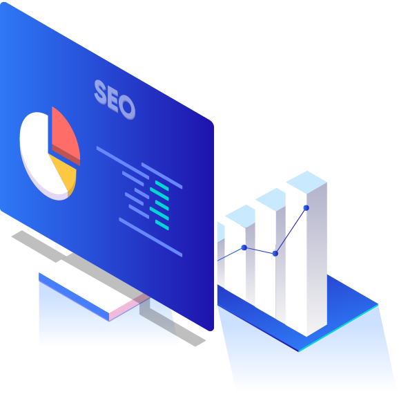 SEO Agency